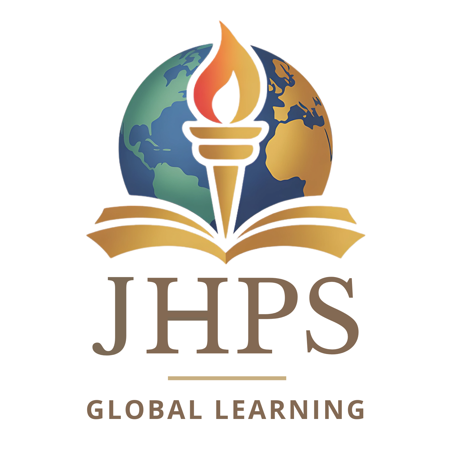 Cambridge Board School in Jublee hills Hyderabad | JHPS Global learning